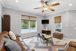 1829 NW 34th St, Gainesville, FL 32605 - Photo 20