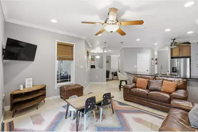 1829 NW 34th Street, Gainesville, FL 32605 - Photo 18