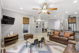 1829 NW 34th St, Gainesville, FL 32605 - Photo 18