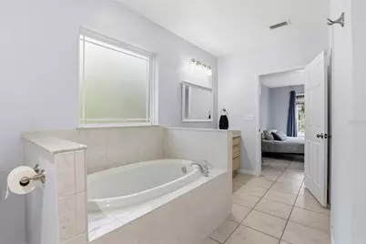 1829 NW 34th Street, Gainesville, FL 32605 - Photo 26