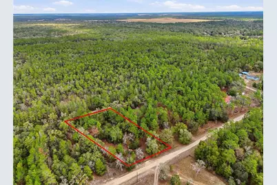 00 NE 111th Lane, Bronson, FL 32621 - Photo 2