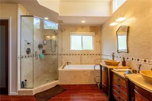 2921 NW 24 Terrace, Gainesville, FL 32605 - Photo 24