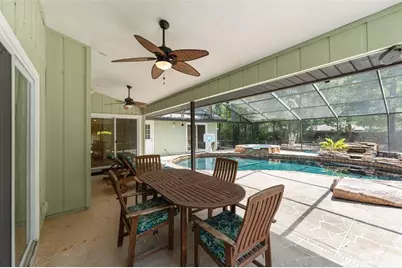 2921 NW 24th Terrace, Gainesville, FL 32605 - Photo 38