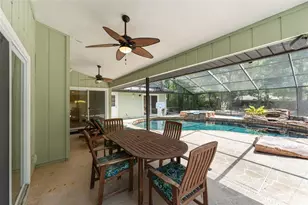 2921 NW 24 Terrace, Gainesville, FL 32605 - Photo 38