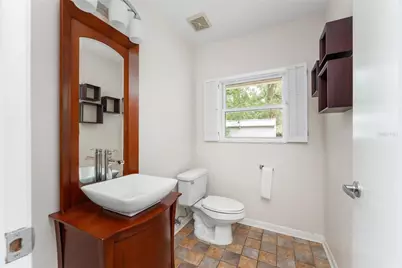 2921 NW 24th Terrace, Gainesville, FL 32605 - Photo 18