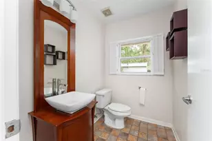 2921 NW 24 Terrace, Gainesville, FL 32605 - Photo 18