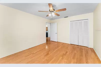 2921 NW 24th Terrace, Gainesville, FL 32605 - Photo 32