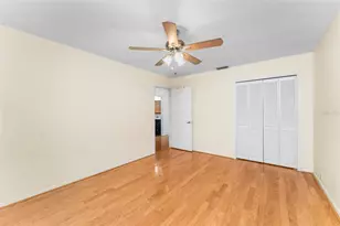 2921 NW 24 Terrace, Gainesville, FL 32605 - Photo 32