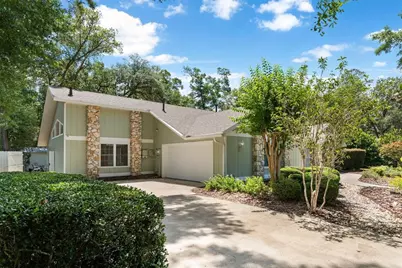 2921 NW 24th Terrace, Gainesville, FL 32605 - Photo 48