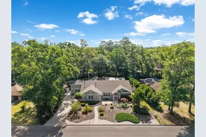 2921 NW 24th Terrace, Gainesville, FL 32605 - Photo 52
