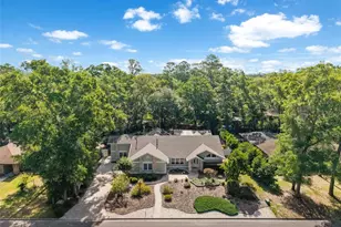 2921 NW 24 Terrace, Gainesville, FL 32605 - Photo 52