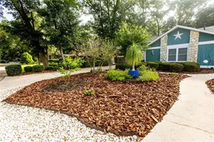 2921 NW 24 Terrace, Gainesville, FL 32605 - Photo 2