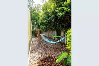 2921 NW 24th Terrace, Gainesville, FL 32605 - Photo 32