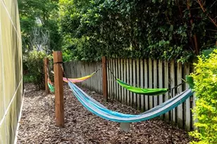 2921 NW 24 Terrace, Gainesville, FL 32605 - Photo 32