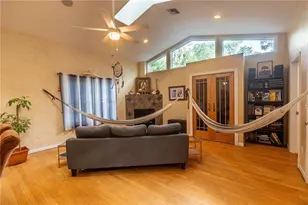 2921 NW 24 Terrace, Gainesville, FL 32605 - Photo 10