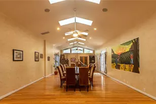 2921 NW 24 Terrace, Gainesville, FL 32605 - Photo 8