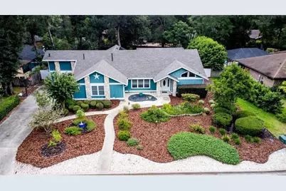 2921 NW 24th Terrace, Gainesville, FL 32605 - Photo 1