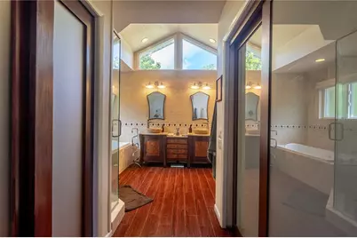 2921 NW 24th Terrace, Gainesville, FL 32605 - Photo 22