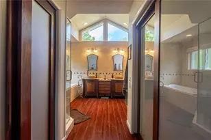 2921 NW 24 Terrace, Gainesville, FL 32605 - Photo 22