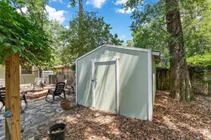 2921 NW 24 Terrace, Gainesville, FL 32605 - Photo 44
