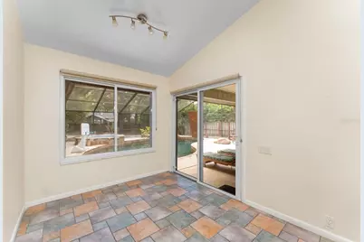 2921 NW 24th Terrace, Gainesville, FL 32605 - Photo 26
