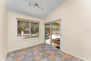 2921 NW 24 Terrace, Gainesville, FL 32605 - Photo 26