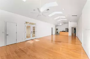 2921 NW 24 Terrace, Gainesville, FL 32605 - Photo 20