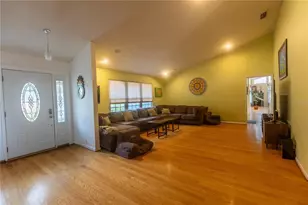 2921 NW 24 Terrace, Gainesville, FL 32605 - Photo 4