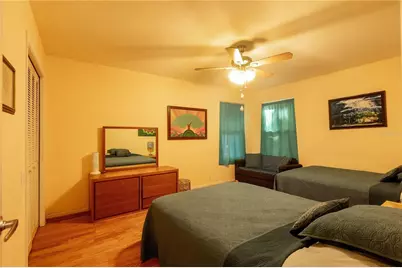 2921 NW 24th Terrace, Gainesville, FL 32605 - Photo 18