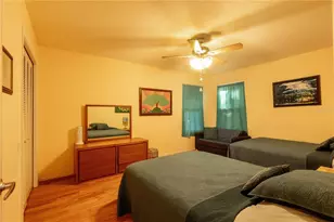 2921 NW 24 Terrace, Gainesville, FL 32605 - Photo 18