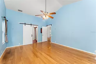 2921 NW 24 Terrace, Gainesville, FL 32605 - Photo 12