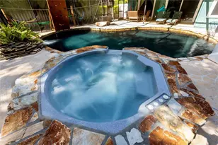 2921 NW 24 Terrace, Gainesville, FL 32605 - Photo 30