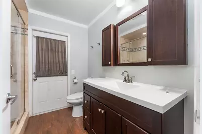 2921 NW 24th Terrace, Gainesville, FL 32605 - Photo 28