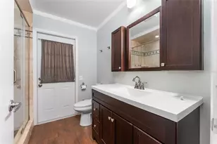 2921 NW 24 Terrace, Gainesville, FL 32605 - Photo 28