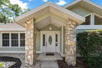 2921 NW 24th Terrace, Gainesville, FL 32605 - Photo 2