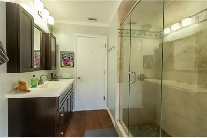 2921 NW 24th Terrace, Gainesville, FL 32605 - Photo 16