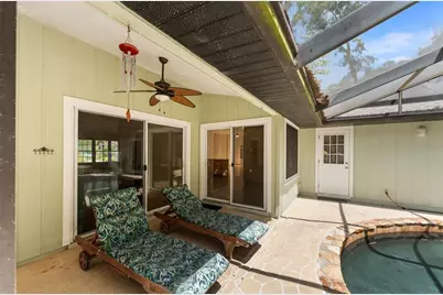 2921 NW 24th Terrace, Gainesville, FL 32605 - Photo 36