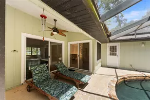 2921 NW 24 Terrace, Gainesville, FL 32605 - Photo 36