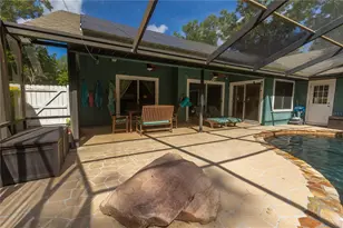 2921 NW 24 Terrace, Gainesville, FL 32605 - Photo 26