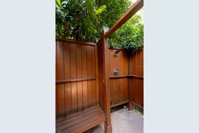 2921 NW 24th Terrace, Gainesville, FL 32605 - Photo 34