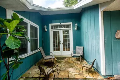 2921 NW 24th Terrace, Gainesville, FL 32605 - Photo 36