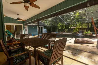 2921 NW 24th Terrace, Gainesville, FL 32605 - Photo 28