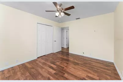 2921 NW 24th Terrace, Gainesville, FL 32605 - Photo 34