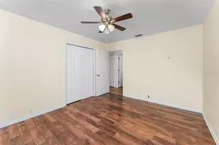2921 NW 24 Terrace, Gainesville, FL 32605 - Photo 34