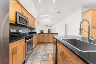2921 NW 24 Terrace, Gainesville, FL 32605 - Photo 24