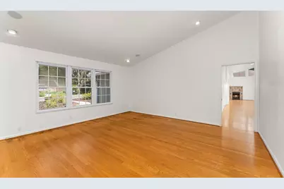 2921 NW 24th Terrace, Gainesville, FL 32605 - Photo 6