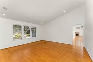 2921 NW 24 Terrace, Gainesville, FL 32605 - Photo 6