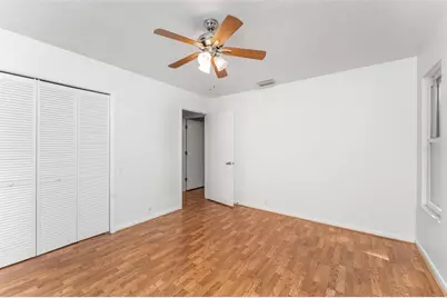 2921 NW 24th Terrace, Gainesville, FL 32605 - Photo 30