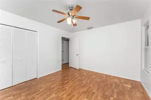 2921 NW 24 Terrace, Gainesville, FL 32605 - Photo 30