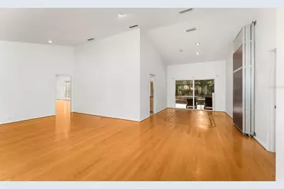 2921 NW 24th Terrace, Gainesville, FL 32605 - Photo 4